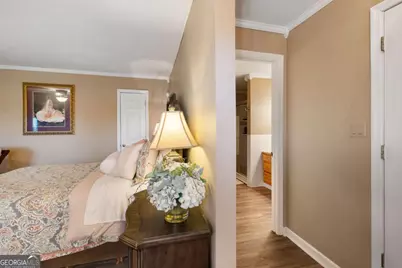 1396 Deerfield Road, Young Harris, GA 30582 - Photo 49