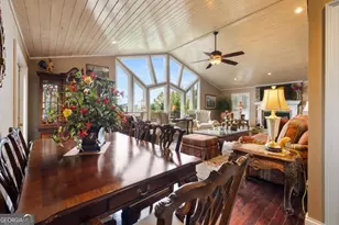 1396 Deerfield Rd, Young Harris, GA 30582 - Photo 9