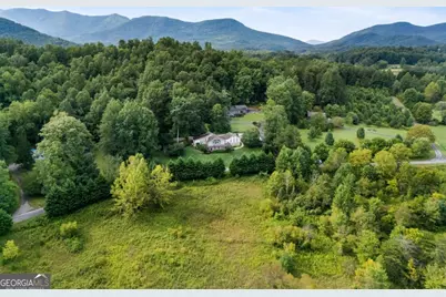 1396 Deerfield Road, Young Harris, GA 30582 - Photo 57