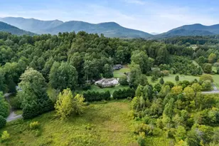 1396 Deerfield Rd, Young Harris, GA 30582 - Photo 57