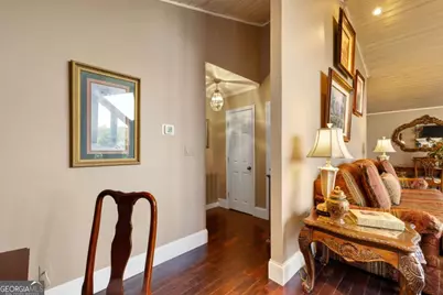 1396 Deerfield Road, Young Harris, GA 30582 - Photo 29