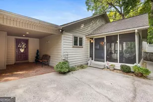 1396 Deerfield Rd, Young Harris, GA 30582 - Photo 7