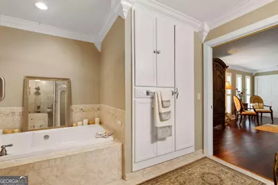 1396 Deerfield Road, Young Harris, GA 30582 - Photo 37