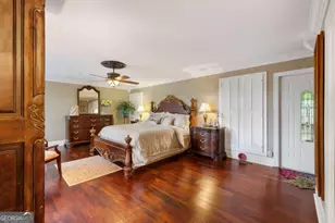 1396 Deerfield Rd, Young Harris, GA 30582 - Photo 31