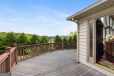 1396 Deerfield Road, Young Harris, GA 30582 - Photo 21