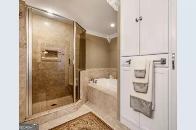 1396 Deerfield Road, Young Harris, GA 30582 - Photo 35