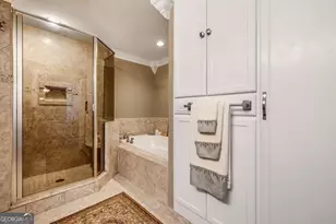 1396 Deerfield Rd, Young Harris, GA 30582 - Photo 35