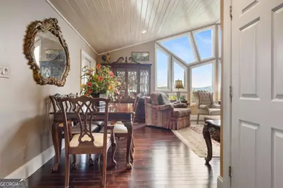 1396 Deerfield Road, Young Harris, GA 30582 - Photo 17