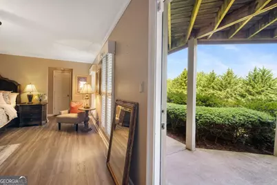 1396 Deerfield Road, Young Harris, GA 30582 - Photo 45