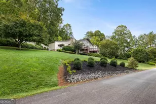 1396 Deerfield Rd, Young Harris, GA 30582 - Photo 5