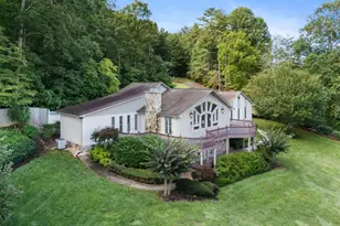 1396 Deerfield Rd, Young Harris, GA 30582 - Photo 59