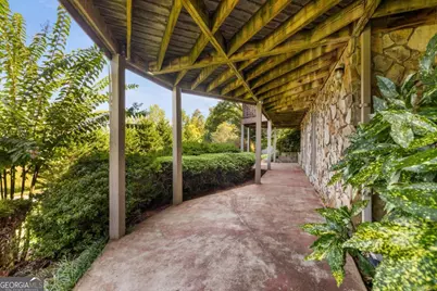 1396 Deerfield Road, Young Harris, GA 30582 - Photo 47