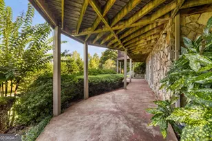 1396 Deerfield Rd, Young Harris, GA 30582 - Photo 47