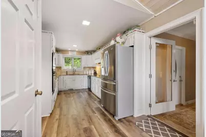 1396 Deerfield Road, Young Harris, GA 30582 - Photo 13