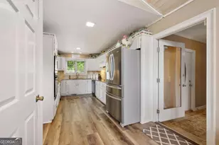 1396 Deerfield Rd, Young Harris, GA 30582 - Photo 13