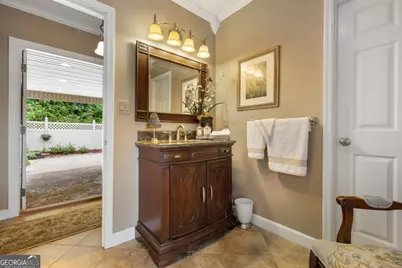 1396 Deerfield Road, Young Harris, GA 30582 - Photo 53