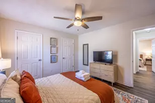 9 Sagebrush, Statesboro, GA 30458 - Photo 11