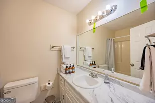 9 Sagebrush, Statesboro, GA 30458 - Photo 9