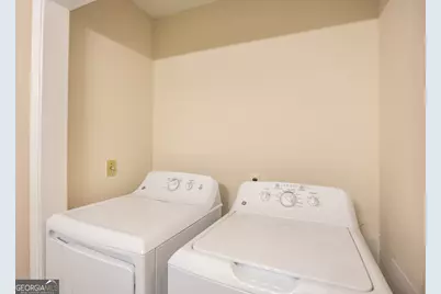 9 Sagebrush, Statesboro, GA 30458 - Photo 13