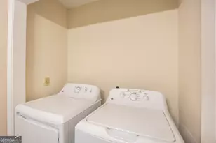 9 Sagebrush, Statesboro, GA 30458 - Photo 13