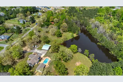 1792 Old Summerville Road NW, Rome, GA 30165 - Photo 97