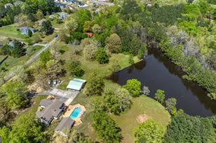 1792 Old Summerville Rd NW, Rome, GA 30165 - Photo 97