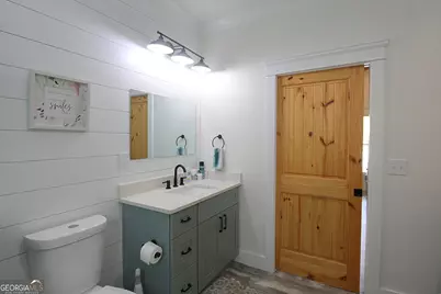 1792 Old Summerville Road NW, Rome, GA 30165 - Photo 67