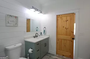 1792 Old Summerville Rd NW, Rome, GA 30165 - Photo 67