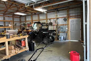 1792 Old Summerville Rd NW, Rome, GA 30165 - Photo 93