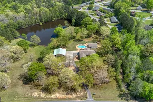 1792 Old Summerville Rd NW, Rome, GA 30165 - Photo 95