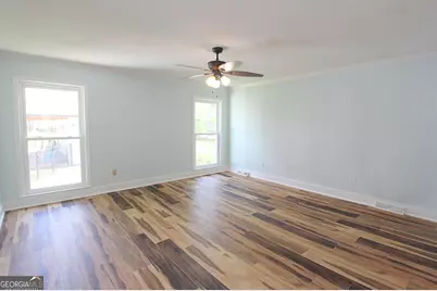 1792 Old Summerville Road NW, Rome, GA 30165 - Photo 43