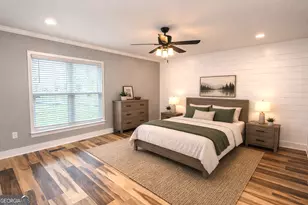 1792 Old Summerville Rd NW, Rome, GA 30165 - Photo 31