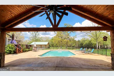 1792 Old Summerville Road NW, Rome, GA 30165 - Photo 73