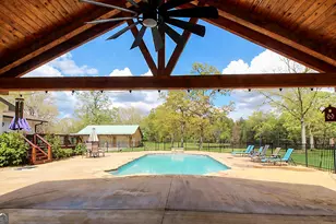 1792 Old Summerville Rd NW, Rome, GA 30165 - Photo 73