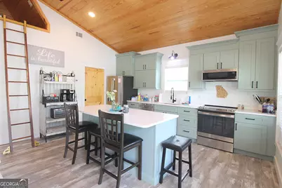 1792 Old Summerville Road NW, Rome, GA 30165 - Photo 61