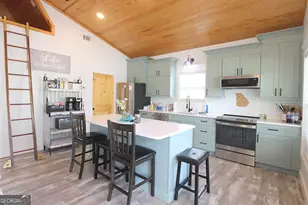 1792 Old Summerville Rd NW, Rome, GA 30165 - Photo 61