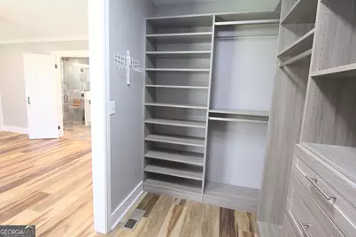 1792 Old Summerville Road NW, Rome, GA 30165 - Photo 41