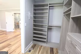 1792 Old Summerville Rd NW, Rome, GA 30165 - Photo 41