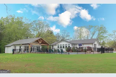 1792 Old Summerville Road NW, Rome, GA 30165 - Photo 79