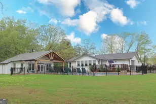 1792 Old Summerville Rd NW, Rome, GA 30165 - Photo 79