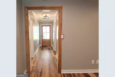 1792 Old Summerville Road NW, Rome, GA 30165 - Photo 19