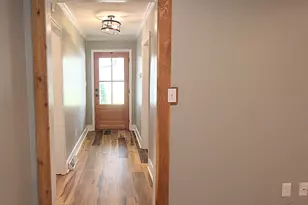 1792 Old Summerville Rd NW, Rome, GA 30165 - Photo 19