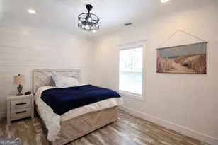 1792 Old Summerville Rd NW, Rome, GA 30165 - Photo 63