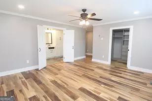 1792 Old Summerville Rd NW, Rome, GA 30165 - Photo 33