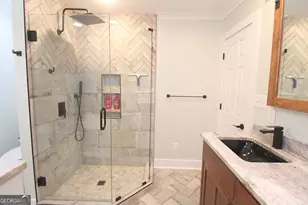 1792 Old Summerville Rd NW, Rome, GA 30165 - Photo 51