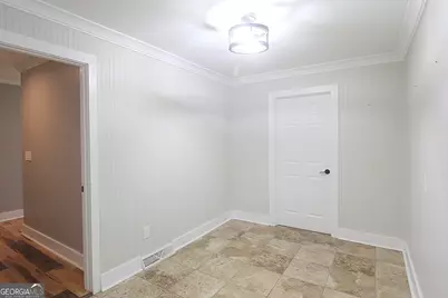 1792 Old Summerville Road NW, Rome, GA 30165 - Photo 15