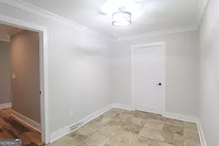 1792 Old Summerville Rd NW, Rome, GA 30165 - Photo 15