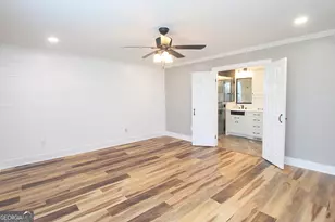 1792 Old Summerville Rd NW, Rome, GA 30165 - Photo 35