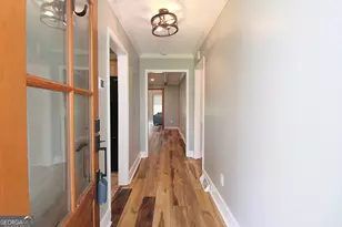 1792 Old Summerville Rd NW, Rome, GA 30165 - Photo 7