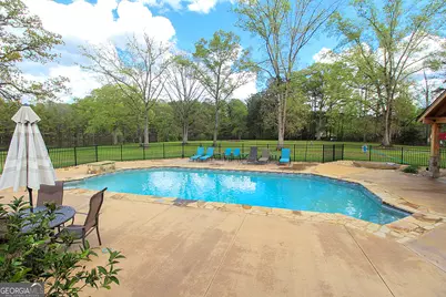 1792 Old Summerville Road NW, Rome, GA 30165 - Photo 71